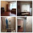 Buy an apartment, Timurovcev-ul, 25, Ukraine, Kharkiv, Moskovskiy district, Kharkiv region, 1  bedroom, 33 кв.м, 1 080 000 uah