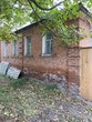 Buy a house, st. Tretyakivska, Ukraine, Bogodukhov, Bogodukhovskiy district, Kharkiv region, 2  bedroom, 60 кв.м, 283 000 uah