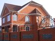 Buy a house, Plekhanovskaya-ul, Ukraine, Kharkiv, Slobidsky district, Kharkiv region, 4  bedroom, 240 кв.м, 41 uah