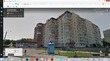 Buy a commercial space, Geroev-Truda-ul, Ukraine, Kharkiv, Moskovskiy district, Kharkiv region, 3 , 59 кв.м, 1 820 000 uah