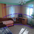 Buy a house, Kamianets-Podilska-Street, Ukraine, Kharkiv, Kholodnohirsky district, Kharkiv region, 2  bedroom, 57 кв.м, 1 100 000 uah