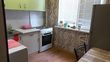 Buy an apartment, Kosmicheskaya-ul, Ukraine, Kharkiv, Shevchekivsky district, Kharkiv region, 2  bedroom, 66 кв.м, 4 850 000 uah