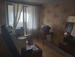 Buy an apartment, Liudviga-Svobody-Avenue, Ukraine, Kharkiv, Shevchekivsky district, Kharkiv region, 3  bedroom, 64 кв.м, 1 140 000 uah