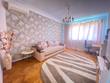 Buy an apartment, Mironosickaya-ul, Ukraine, Kharkiv, Kievskiy district, Kharkiv region, 2  bedroom, 48 кв.м, 1 100 000 uah