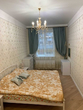 Buy an apartment, Zernovaya-ul, Ukraine, Kharkiv, Slobidsky district, Kharkiv region, 3  bedroom, 97 кв.м, 3 840 000 uah