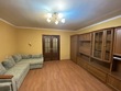 Buy an apartment, Nauki-prospekt, 19Б, Ukraine, Kharkiv, Shevchekivsky district, Kharkiv region, 2  bedroom, 54 кв.м, 1 500 000 uah