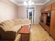 Buy an apartment, Mira-ul, Ukraine, Kharkiv, Industrialny district, Kharkiv region, 3  bedroom, 87 кв.м, 2 110 000 uah