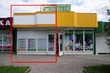 Rent a shop, Lesoparkovaya-ul, Ukraine, Kharkiv, Kievskiy district, Kharkiv region, 50 кв.м, 10 000 uah/мo