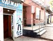 Rent a commercial space, Poltavskiy-Shlyakh-ul, 65, Ukraine, Kharkiv, Kholodnohirsky district, Kharkiv region, 1 , 11 кв.м, 4 200 uah/мo