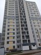 Buy an apartment, Poltavskiy-Shlyakh-ul, Ukraine, Kharkiv, Novobavarsky district, Kharkiv region, 1  bedroom, 38 кв.м, 1 010 000 uah