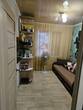 Buy an apartment, Saltovskoe-shosse, Ukraine, Kharkiv, Nemyshlyansky district, Kharkiv region, 2  bedroom, 48 кв.м, 1 140 000 uah