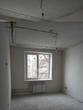 Buy an apartment, Yuvilejnij-prosp, Ukraine, Kharkiv, Moskovskiy district, Kharkiv region, 3  bedroom, 65 кв.м, 2 020 000 uah
