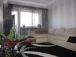 Buy an apartment, Gvardeycev-shironincev-ul, 101, Ukraine, Kharkiv, Kievskiy district, Kharkiv region, 1  bedroom, 38 кв.м, 1 160 000 uah