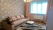 Rent an apartment, Mironosickaya-ul, Ukraine, Kharkiv, Kievskiy district, Kharkiv region, 2  bedroom, 48 кв.м, 7 000 uah/mo