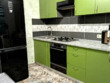 Rent an apartment, Mirnaya-ul, Ukraine, Kharkiv, Shevchekivsky district, Kharkiv region, 1  bedroom, 44 кв.м, 8 000 uah/mo