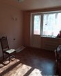 Buy an apartment, Pereyaslavskaya-ul, Ukraine, Kharkiv, Novobavarsky district, Kharkiv region, 1  bedroom, 57 кв.м, 1 620 000 uah