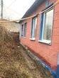 Buy a house, Truda-ul, Ukraine, Kharkiv, Kholodnohirsky district, Kharkiv region, 4  bedroom, 82 кв.м, 1 010 000 uah