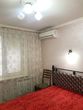 Buy an apartment, Akhsarova-ul, Ukraine, Kharkiv, Shevchekivsky district, Kharkiv region, 2  bedroom, 44 кв.м, 1 700 000 uah