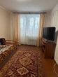 Buy an apartment, Pobedi-prosp, Ukraine, Kharkiv, Shevchekivsky district, Kharkiv region, 1  bedroom, 33 кв.м, 1 010 000 uah