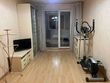 Rent an apartment, Akhsarova-ul, Ukraine, Kharkiv, Shevchekivsky district, Kharkiv region, 3  bedroom, 62 кв.м, 7 000 uah/mo