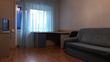 Rent an apartment, Pushkinskaya-ul, Ukraine, Kharkiv, Kievskiy district, Kharkiv region, 2  bedroom, 47 кв.м, 8 000 uah/mo