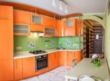 Buy an apartment, Traktorostroiteley-prosp, 79/42, Ukraine, Kharkiv, Moskovskiy district, Kharkiv region, 3  bedroom, 85 кв.м, 2 910 000 uah