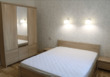 Rent an apartment, Danilevskogo-ul, Ukraine, Kharkiv, Shevchekivsky district, Kharkiv region, 2  bedroom, 43 кв.м, 8 000 uah/mo