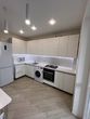 Buy an apartment, Saltovskoe-shosse, Ukraine, Kharkiv, Kievskiy district, Kharkiv region, 1  bedroom, 49 кв.м, 1 740 000 uah