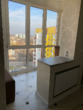 Buy an apartment, Saltovskoe-shosse, 264, Ukraine, Kharkiv, Moskovskiy district, Kharkiv region, 1  bedroom, 38 кв.м, 1 540 000 uah