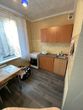 Buy an apartment, Poznanskaya-ul, Ukraine, Kharkiv, Moskovskiy district, Kharkiv region, 1  bedroom, 25 кв.м, 889 000 uah