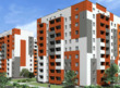 Buy an apartment, Mira-ul, Ukraine, Kharkiv, Industrialny district, Kharkiv region, 1  bedroom, 43 кв.м, 1 010 000 uah