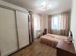 Rent an apartment, Gvardeycev-shironincev-ul, Ukraine, Kharkiv, Moskovskiy district, Kharkiv region, 3  bedroom, 75 кв.м, 10 000 uah/mo