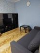 Rent an apartment, Tankopiya-ul, Ukraine, Kharkiv, Slobidsky district, Kharkiv region, 2  bedroom, 45 кв.м, 7 000 uah/mo