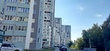 Buy an apartment, Zalivnaya-ul, Ukraine, Kharkiv, Osnovyansky district, Kharkiv region, 1  bedroom, 43 кв.м, 1 180 000 uah