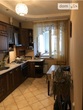 Buy an apartment, Novoaleksandrovskaya-ul, Ukraine, Kharkiv, Kievskiy district, Kharkiv region, 2  bedroom, 65 кв.м, 1 940 000 uah