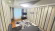 Buy an apartment, Traktorostroiteley-prosp, Ukraine, Kharkiv, Moskovskiy district, Kharkiv region, 2  bedroom, 49 кв.м, 1 320 000 uah