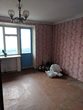 Buy an apartment, st. Eskhar, Ukraine, Chuguev, Chuguevskiy district, Kharkiv region, 2  bedroom, 50 кв.м, 332 000 uah