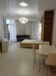 Buy an apartment, Otakara-Yarosha-per, Ukraine, Kharkiv, Shevchekivsky district, Kharkiv region, 1  bedroom, 49 кв.м, 3 030 000 uah