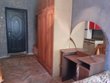 Buy an apartment, 23-Serpnya-Street, Ukraine, Kharkiv, Shevchekivsky district, Kharkiv region, 1  bedroom, 20 кв.м, 202 000 uah