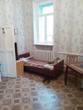Rent an apartment, Krasnoarmeyskiy-vjezd, 26, Ukraine, Kharkiv, Kholodnohirsky district, Kharkiv region, 1  bedroom, 25 кв.м, 3 500 uah/mo