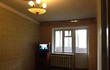 Buy an apartment, Yuvilejnij-prosp, 76, Ukraine, Kharkiv, Moskovskiy district, Kharkiv region, 1  bedroom, 32 кв.м, 707 000 uah