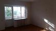 Buy an apartment, Gvardeycev-shironincev-ul, 79А, Ukraine, Kharkiv, Moskovskiy district, Kharkiv region, 1  bedroom, 33 кв.м, 1 040 000 uah