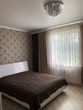 Rent an apartment, Sumgaitskaya-ul, Ukraine, Kharkiv, Shevchekivsky district, Kharkiv region, 2  bedroom, 60 кв.м, 7 000 uah/mo