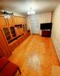 Buy an apartment, Petra-Grigorenka-prospekt, Ukraine, Kharkiv, Nemyshlyansky district, Kharkiv region, 2  bedroom, 45 кв.м, 1 010 000 uah