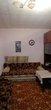 Rent an apartment, Buchmy-ul, 44, Ukraine, Kharkiv, Moskovskiy district, Kharkiv region, 1  bedroom, 33 кв.м, 4 000 uah/mo
