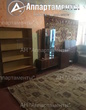 Buy an apartment, Cholodnohirska, Ukraine, Kharkiv, Kholodnohirsky district, Kharkiv region, 3  bedroom, 67 кв.м, 1 220 000 uah