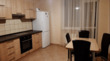 Rent an apartment, Tbilisskiy-per, Ukraine, Kharkiv, Shevchekivsky district, Kharkiv region, 1  bedroom, 45 кв.м, 17 500 uah/mo