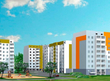 Buy an apartment, Lev-Landau-prosp, Ukraine, Kharkiv, Slobidsky district, Kharkiv region, 1  bedroom, 49 кв.м, 1 300 000 uah