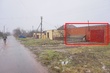 Rent a commercial space, st. vulTkachevska, Ukraine, Kulinichi, Kharkovskiy district, Kharkiv region, 60 кв.м, 5 000 uah/мo