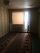 Buy an apartment, Akademika-Pavlova-Entrance, Ukraine, Kharkiv, Moskovskiy district, Kharkiv region, 1  bedroom, 34 кв.м, 1 010 000 uah
